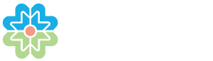 Care Initiatives Logo