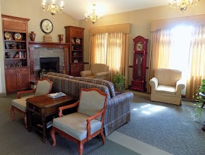 Lamoni Assisted Living