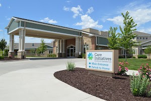 NorthCrest Specialty Care