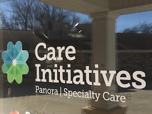 Panora Specialty Care