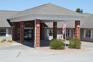 Crestview Specialty Care