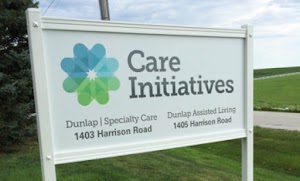 Dunlap Specialty Care