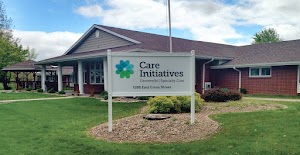 Centerville Specialty Care