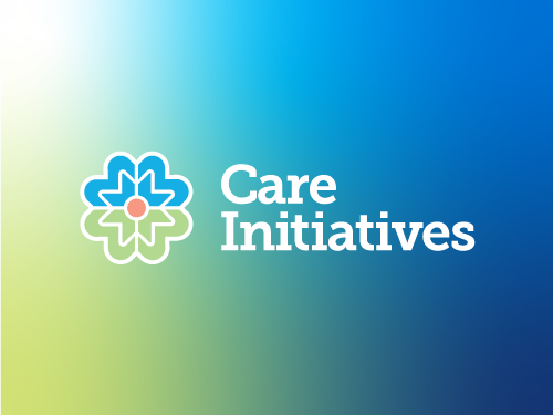 Two Upcoming Volunteer Trainings with Care Initiatives Hospice